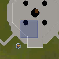 Sky | RuneScape Wiki | Fandom