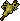 Spider on shaft.png