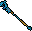 Staff of limitless water.png