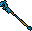 Staff of limitless water.png