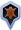 Tannery map icon.png