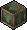 Adamant armour set (sk).png