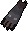 Ardougne cloak 4.png