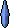 Attuned crystal weapon seed.png