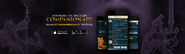 Companion App head banner