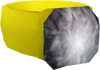 Diamond ring detail.png