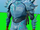 Elite sirenic armour set (ice) equipped.png