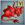 Evil Dave's Big Day Out icon