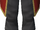 Firemaker's trousers