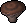 Gissel mushroom (o)