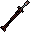 Lucky dragon 2h sword.png