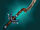Manticore Melee Weapon Pack icon.jpg