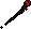 Noxious staff (blood).png