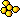 Polypore spore 5.png