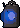 Sapphire lantern (lit).png