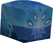 Seren boxhead.png (97 KB) Seren's boxhead.