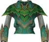 Thinker robes detail.png
