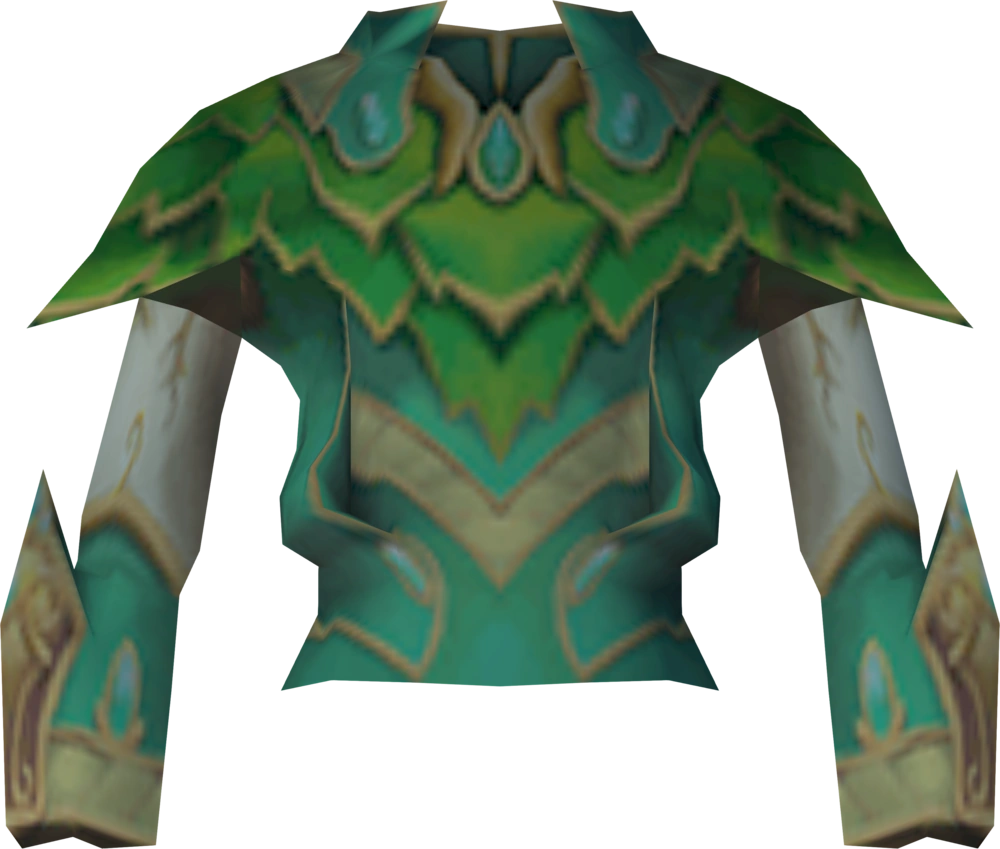 Thinker robes RuneScape Wiki Fandom