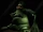 Wall beast full body.jpg