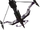 Ascension crossbow (shadow)