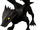 Baby black dragon.png