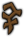 Bandos symbol