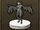 Basic Zaros statue icon.png