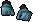 Crystal gloves.png