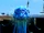 Electrifying blue blubber jellyfish.png