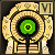 Fate of the Gods icon