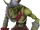 Goblin
