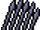 Mithril bolts (unf).png