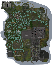 Morytania map.png