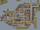 Port district map.png