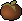 Rotten tomato (New Varrock).png
