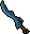 Rune scimitar