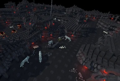 Ugthanki dung | RuneScape Wiki | Fandom
