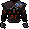 Augmented garb of subjugation.png