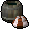 Barrelchest parts.png