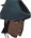 Cap'n Izzy No-Beard chathead.png