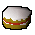 Cook cake.png