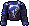 Enchanted top.png