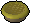Garden pie.png