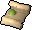 Goblin Champion's scroll.png