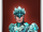 Iceheart armour icon (male).png