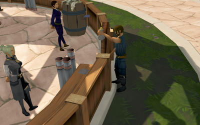 Making unfinished potions.png