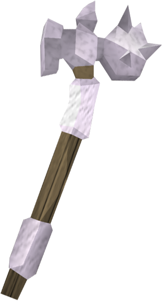 Malho De Fractita Runescape Wiki Fandom Melhor arma do escape from tarkov. malho de fractita runescape wiki fandom