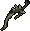 Off - mână drygore longsword (barrows).png 