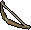 Ogre bow.png
