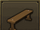 Party bench icon.png